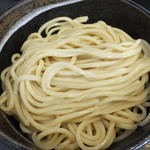 狼煙 - 麺(最新）