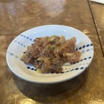 丸竹都寿司本店 - 