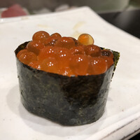 松栄 恵比寿東口店 - 