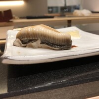松栄 恵比寿東口店 - 