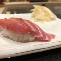 松栄 恵比寿東口店 - 
