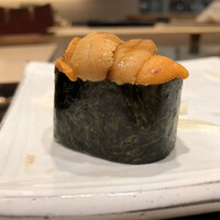 松栄 恵比寿東口店 - 