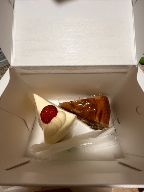 サンサーラ - 羽後本荘（レストラン）の写真