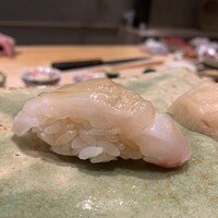 吉凰 はなれ - 