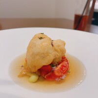 Le Nez - 
