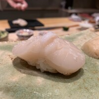 吉凰 はなれ - 