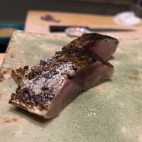吉凰 はなれ - 