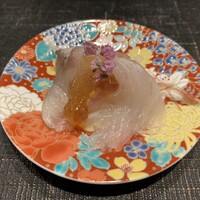 吉凰 はなれ - 