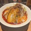 175°DENO 担担麺 札幌南口店