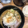 麺処 花田 上野店