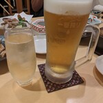 Sake To Sakana Murata - 