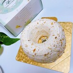 正統派ドイツ菓子 ハイデ - 
