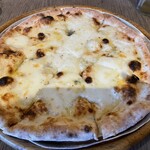 カンティーナ 逗子店 - 