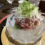 熊野地鶏みえじん - 