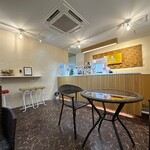 うみかじゑくりゅう - 