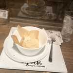 folk burgers&beers - 完食