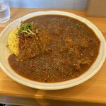 のむらカレー - 