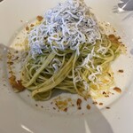 カンティーナ 逗子店 - 