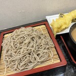 à la 麓屋 - 