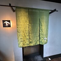 焼鳥YAMATO - 
