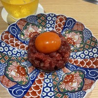 熟成焼肉 あらた - 