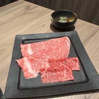 近江うし焼肉 にくTATSU 渋谷店 - 