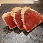 Sushi Nosuke - 