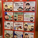 町田商店 盛岡津志田店 - 