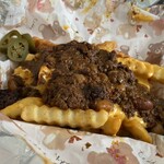 カリフォルニアン - 