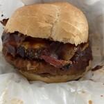 カリフォルニアン - 