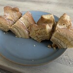 たまごファミリー - 