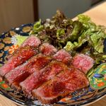 Yakiniku Horumon Uchida - 