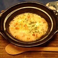 かに道楽 横浜店 - 