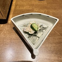 焼うお いし川 名古屋 - 