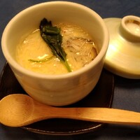 かに道楽 横浜店 - 