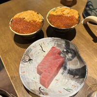 焼うお いし川 名古屋 - 