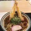 牧茶庵 - 料理写真: