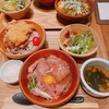 ABC canteen ルミネ池袋店