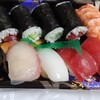 Tatsu zushi - 