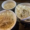極濃つけ麺ブンブンマル