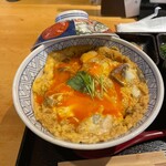 焼鳥 神保町とり瑛 - 