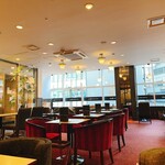 喫茶室ルノアール - 