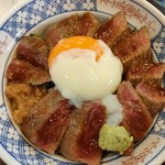 いまきん食堂 - 