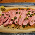 Yakiniku Koko Kara - 