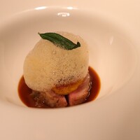 YAKINIKU 37west NY - 