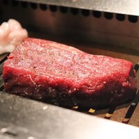 YAKINIKU 37west NY - 