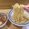 らーめん 玉 ららぽーと豊洲店