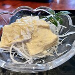 小休止 のうか - 