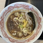 麺屋 たけ井 - 