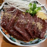 焼肉たかしま - 